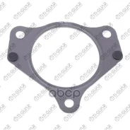 ������ ��������� TI-GUAR /Mercedes-Benz Sprinter 35-t 2009- Chrysler 300 C 2005-2012 Jeep Grand Cherokee IV 2011- 319 CDI 3.0 CRD; TG-MR0028; 05175669...