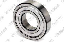 ��������� ���������� TI-GUAR /Hyundai Kia Mazda Toyota Nissan Mitsubishi Isuzu Volkswagen Mercedes-Benz Suzuki; 15*35*11; TG-RB0004; 6202Dducm 6202LLU...