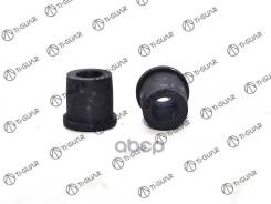 ������ ������������� /������ /������ TI-GUAR /Mazda B2500 Ford Ranger EQ ER ES ET; D=18x32x36; TG-UB40-28-333; UB4028333 4023510 Mzsbbt502 D=18x32x36...