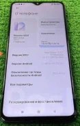 Xiaomi Redmi Pro. �/�, 128 ��, �����, 4G LTE, Dual-SIM, NFC ����