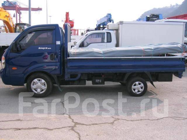 Служба Грузчиков! Сборка, разборка, упаковка мебели! Грузоперевозки, с ...