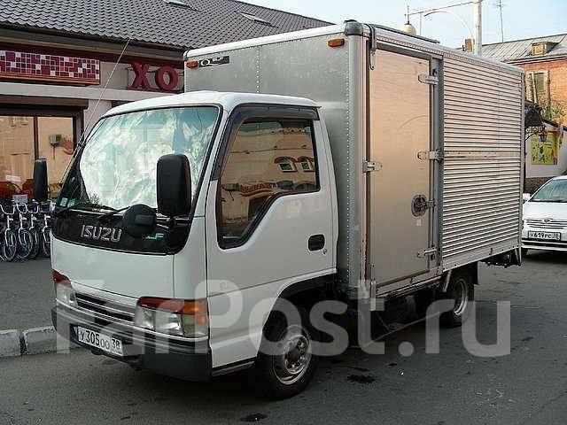 Служба Грузчиков! Сборка, разборка, упаковка мебели! Грузоперевозки, с ...