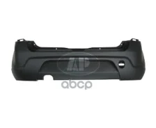 ������ Renault Sandero, ���� ������� (2008-2013) ������ Blanc glacier (369) (�����) [DC31008700000] DC31008700000 ����