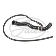 �������� ������� ������ 052813 Gates 052813 ����