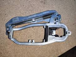    Bmw X5 53 181-501 
