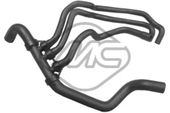 �������� ren megan 09170 Metalcaucho 09170 ����