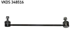 ������ ������������� vkds348516 SKF VKDS348516 ����