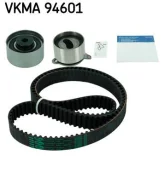 �������� ����� ��� KIA vkma94601 SKF VKMA94601 ����