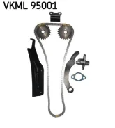 Vkml95001_�-�� ���� �� vkml95001 SKF VKML95001 ����