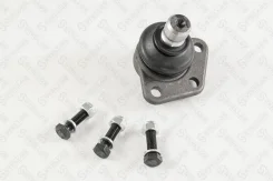 52-00017-sx ����� 5200017sx Stellox 5200017SX ����