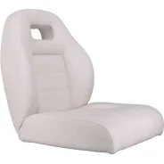 ���� ����� White Goldenship GS73254 Jon Boat ����