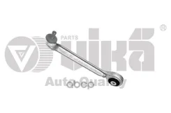 ����� ���. ����. ������� [��������] L AUDI A4-A6, Skoda Superb, VW Passat B5 95-08 Vika ���. 44070079401 44070079401 ����
