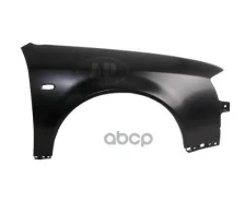 ����� ���� � ��� ��� �������� 02-04 Api ���. AU14001601R00 A6 97-04 AU14001601R00 ����