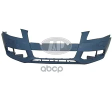 ������ �������� ��� ��������� + ���������� 8K0807105C Api ���. AU26100003000 A4/S4 (B8) 07- AU26100003000 ����