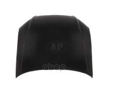 ����� (�����) Api ���. AU26001500000 A4 05-08 AU26001500000 ����