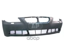 ������ �������� ��� ��������� ��� ����������� 51117178076 Api ���. BM54000003000 5 E60/E61 07- BM54000003000 ����