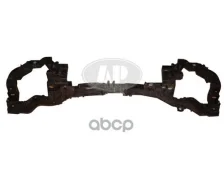 ������ �������� 1733351 Api ���. FD06300901000 Focus 3 10- FD06300901000 ����