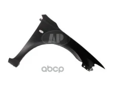 ����� R GJ6A52111D Api ���. MZ25001602R00 6 02- MZ25001602R00 ����