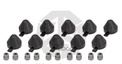 ��������! d35 ��, ������ 10 ��. +�������� 10 �� Knorr-Bremse SN6/SN7/SK7 TTT-auto ���. 16144 �/� 16144 ����
