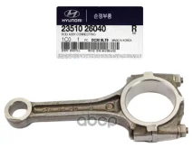 ����� ��������� Hyundai-KIA ���. 2351026040 2351026040 ����