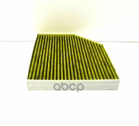 ������ ��������� ������ Porsche ���. PAB81943920 PAB81943920 ����