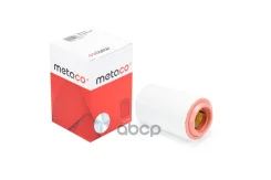 ������ ��������� Metaco ���. 1000-499 1000499 ����