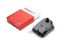 ������ ���� Metaco ���. 1040004 1040004 ����