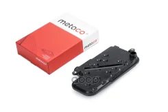 ������ ���� Metaco ���. 1040146 1040146 ����