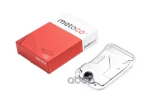 ������ ���� Metaco ���. 1040147 1040147 ����
