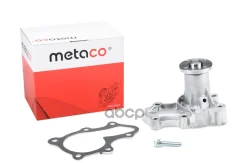 ����� ������� (�����) Metaco ���. 1500022 1500022 ����
