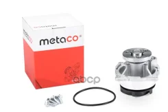 ����� ������� (�����) Metaco ���. 1500-019 1500019 ����
