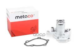 ����� ������� (�����) Metaco ���. 1500037 1500037 ����