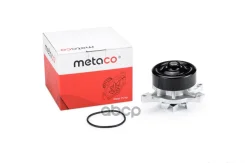����� ������� (�����) Metaco ���. 1500083 1500083 ����