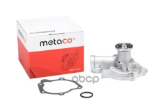 ����� ������� (�����) Metaco ���. 1500086 1500086 ����