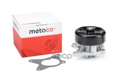 ����� ������� (�����) Metaco ���. 1500139 1500139 ����