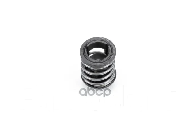 ��������� Metaco ���. 1520-148 1520148 ����