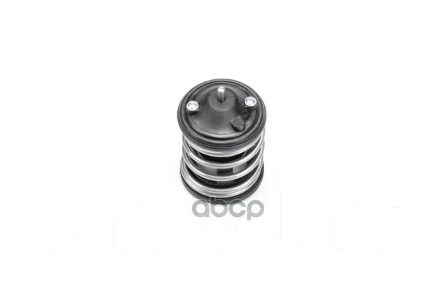 ��������� Metaco ���. 1520-148 1520148 ����