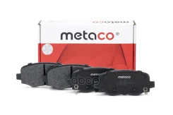 ������� ��������� ������ �������� �-�� Metaco ���. 3010-257 3010257 ����