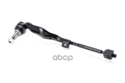 ���� ������� ����� � ����� Metaco ���. 4030-081L 4030081L ����