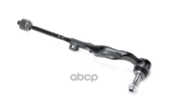 ���� ������� ������ � ����� BMW 2-����� F45/F46 Active Tourer (2015) Metaco ���. 4030-081R 4030081R ����