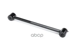 ���� ������ ���������� Metaco ���. 4400-012 4400012 ����
