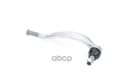 ���������� ������� ����� Metaco ���. 4000-822L 4000822L ����