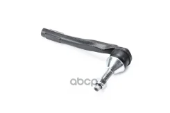 ���������� ������� ����� Metaco ���. 4000-836L 4000836L ����