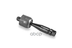 ���� ������� AUDI A4 [B6]/ A6 [C5] Metaco ���. 4020-100 4020100 ����