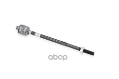 ���� ������� | ����� | Metaco ���. 4020085 4020085 ����