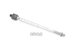 ���� ������� Metaco ���. 4020367 4020367 ����