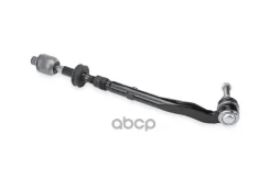 ���� ������� ����� � ����� Metaco ���. 4030006L 4030006L ����