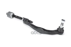 ���� ������� ������ � ����� Transporter T5 Metaco ���. 4030-012R 4030012R ����