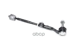 ���� ������� ����� � ����� BMW 1-F20/F21/ 3-F30/F31/ 4-F32 Metaco ���. 4030-069L 4030069L ����