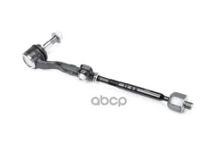 ���� ������� ������ � �����, BMW 3-����� F30/F31 (4030069R 4030069R ����